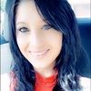 jodigrant13